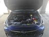 26 thumbnail image of  2025 Subaru Crosstrek Premium