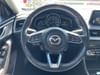 11 thumbnail image of  2017 Mazda Mazda3 Touring