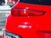 6 thumbnail image of  2022 Hyundai Kona N Base