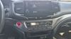 19 thumbnail image of  2022 Honda Pilot Sport