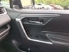 30 thumbnail image of  2023 Toyota RAV4 XLE