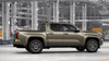 14 thumbnail image of  2026 Toyota Tacoma Limited