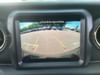 20 thumbnail image of  2021 Jeep Wrangler Unlimited Sahara High Altitude