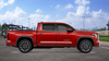 14 thumbnail image of  2026 Toyota Tundra Limited