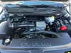 25 thumbnail image of  2023 Ram 1500 Big Horn/Lone Star