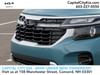12 thumbnail image of  2026 Kia Seltos EX
