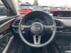 12 thumbnail image of  2024 Mazda CX-30 2.5 S Premium Package
