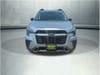 9 thumbnail image of  2025 Subaru Ascent Touring