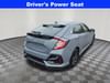 3 thumbnail image of  2021 Honda Civic EX
