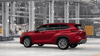 7 thumbnail image of  2026 Toyota Highlander Hybrid Platinum