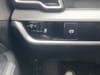 25 thumbnail image of  2023 Kia Sportage LX