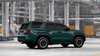 12 thumbnail image of  2026 Toyota 4Runner TRD Off-Road Premium