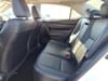 10 thumbnail image of  2018 Toyota Corolla XSE