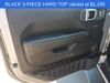 8 thumbnail image of  2018 Jeep Wrangler Unlimited Sahara
