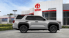 14 thumbnail image of  2025 Toyota 4Runner SR5