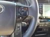 23 thumbnail image of  2022 Toyota 4Runner TRD Pro