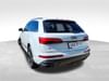 4 thumbnail image of  2026 Audi Q7 55 Premium Plus