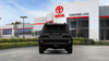25 thumbnail image of  2025 Toyota 4Runner TRD Sport Premium