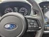22 thumbnail image of  2025 Subaru Crosstrek Limited