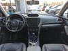 19 thumbnail image of  2023 Subaru Forester Limited