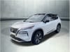 3 thumbnail image of  2023 Nissan Rogue SL