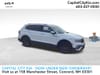 1 thumbnail image of  2022 Volkswagen Tiguan 2.0T SE
