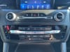 18 thumbnail image of  2020 Ford Explorer ST