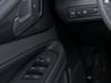 22 thumbnail image of  2026 Chevrolet Blazer EV LT