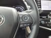 22 thumbnail image of  2023 Toyota Camry SE AWD