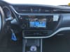 22 thumbnail image of  2016 Scion iM Base