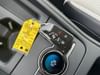 27 thumbnail image of  2025 Volkswagen Tiguan 2.0T SE