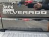 7 thumbnail image of  2022 Chevrolet Silverado 1500 RST