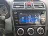 19 thumbnail image of  2018 Subaru Forester 2.5i Premium