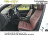 9 thumbnail image of  2026 Dodge Durango GT