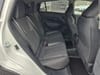 26 thumbnail image of  2026 Subaru Crosstrek Premium