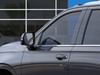 12 thumbnail image of  2026 Chevrolet Tahoe High Country