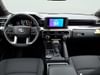 11 thumbnail image of  2025 Toyota Tacoma SR5