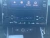 23 thumbnail image of  2024 Hyundai Tucson SEL