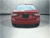 4 thumbnail image of  2025 Subaru Legacy Premium