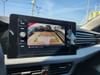 15 thumbnail image of  2025 Volkswagen Jetta 1.5T SE