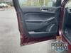 11 thumbnail image of  2022 Ford Edge SEL