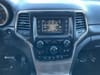 17 thumbnail image of  2017 Jeep Grand Cherokee Laredo