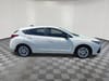 2 thumbnail image of  2025 Subaru Impreza Base