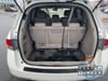 8 thumbnail image of  2016 Honda Odyssey EX-L