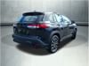 23 thumbnail image of  2023 Toyota Corolla Cross S