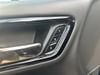 13 thumbnail image of  2025 Dodge Durango R/T