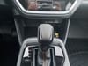 22 thumbnail image of  2025 Subaru Crosstrek Limited