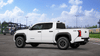 7 thumbnail image of  2025 Toyota Tacoma TRD Off-Road