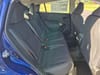 24 thumbnail image of  2025 Subaru Impreza Base