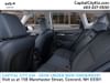 18 thumbnail image of  2025 Kia Seltos S